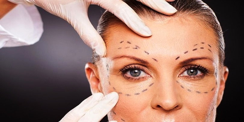 When Can You Make a Botched Cosmetic Surgery Claim?